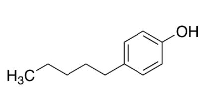 4-Pentylphenol