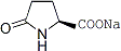 Sodium L-pyroglutamate 