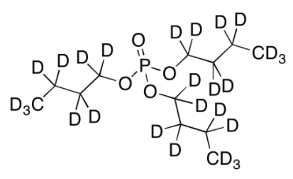 Tributyl phosphate-d27