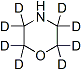 Tributyl phosphate