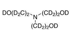 Triethanolamine-d15