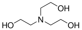 Triethanolamine