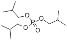 Triisobutyl phosphate