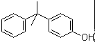 4-Cumylphenol