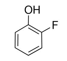 2-Fluorophenol