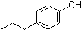 4-Propylphenol