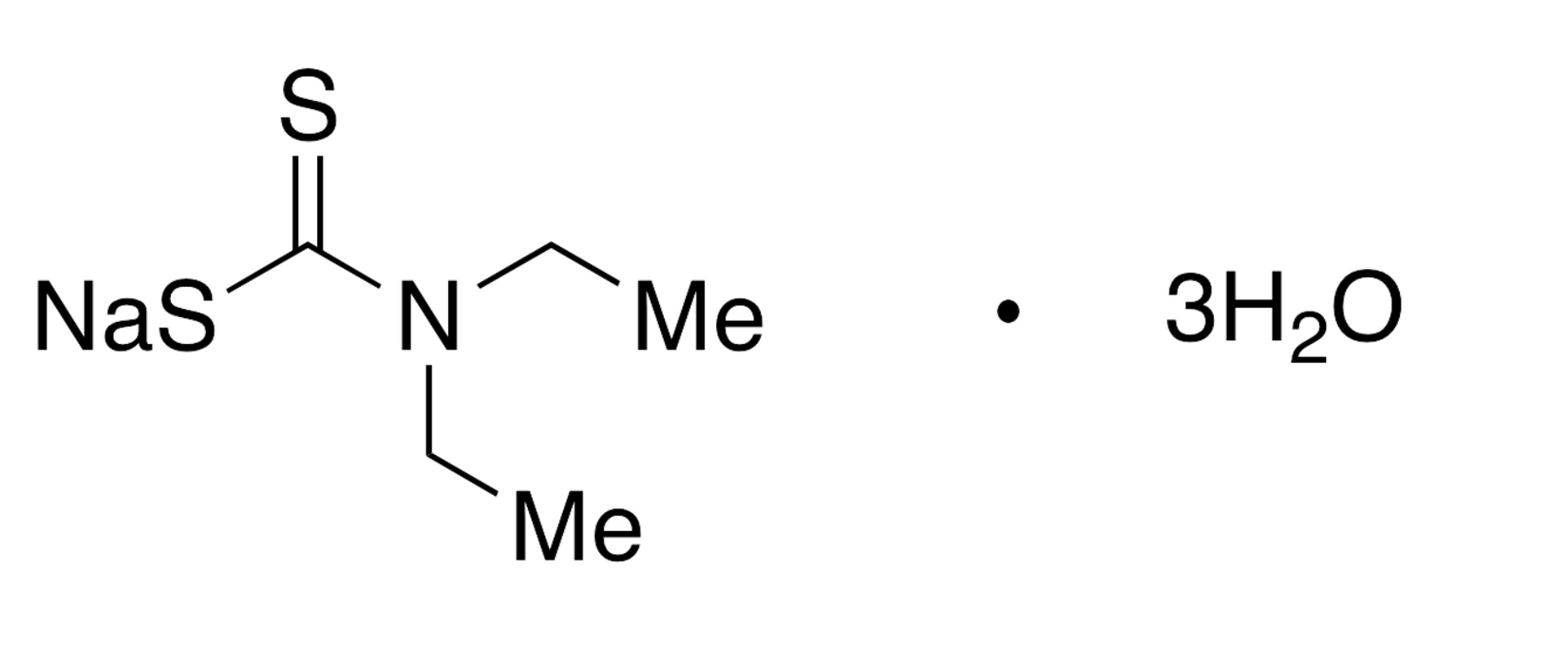 Ethyl thiocarbamate