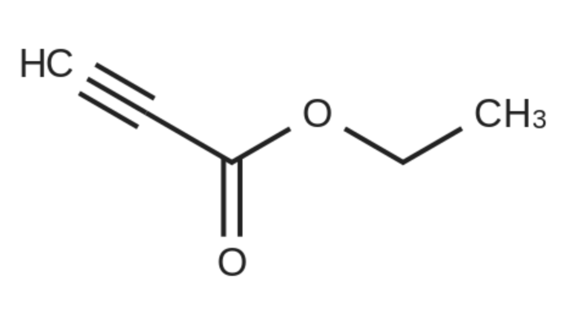 Ethyl Propiolate