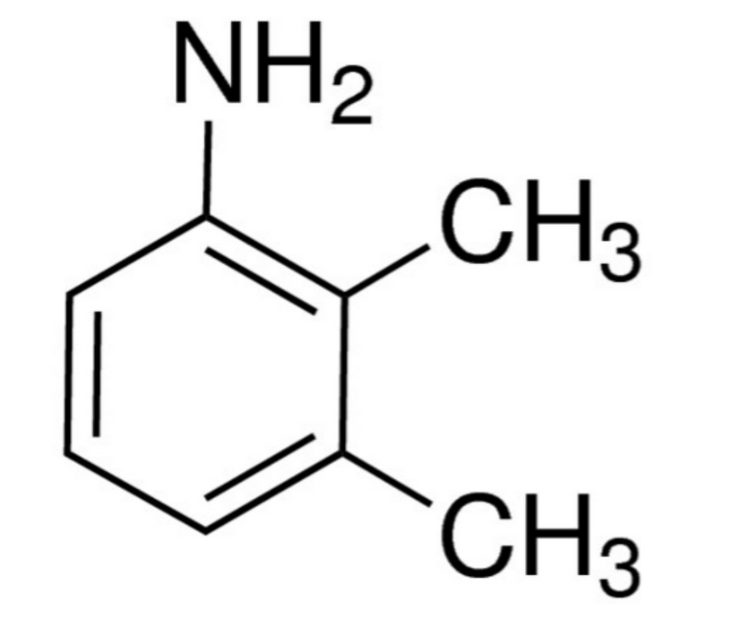 2,3-Dimethylaniline