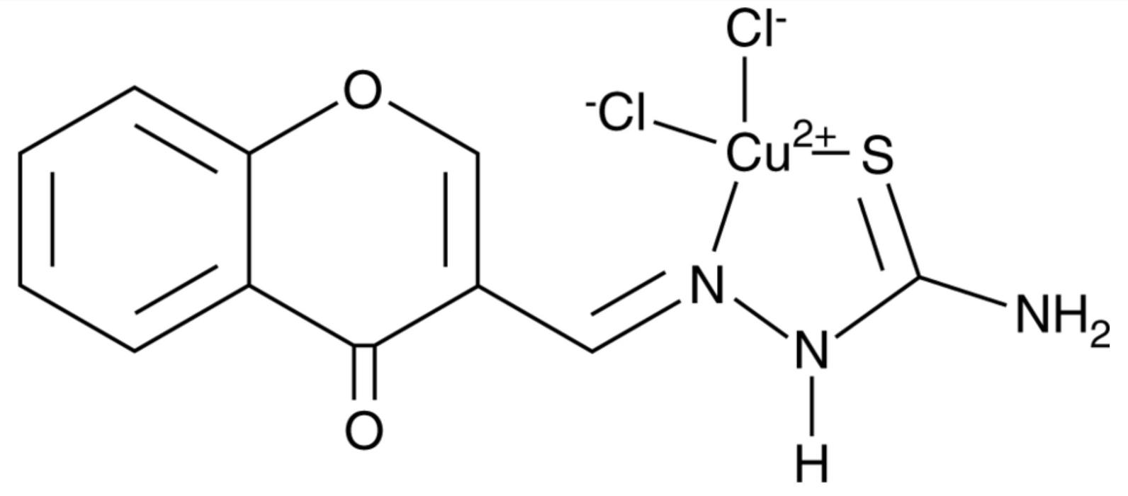 FPA 124