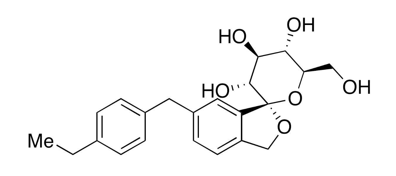 Furnidipine