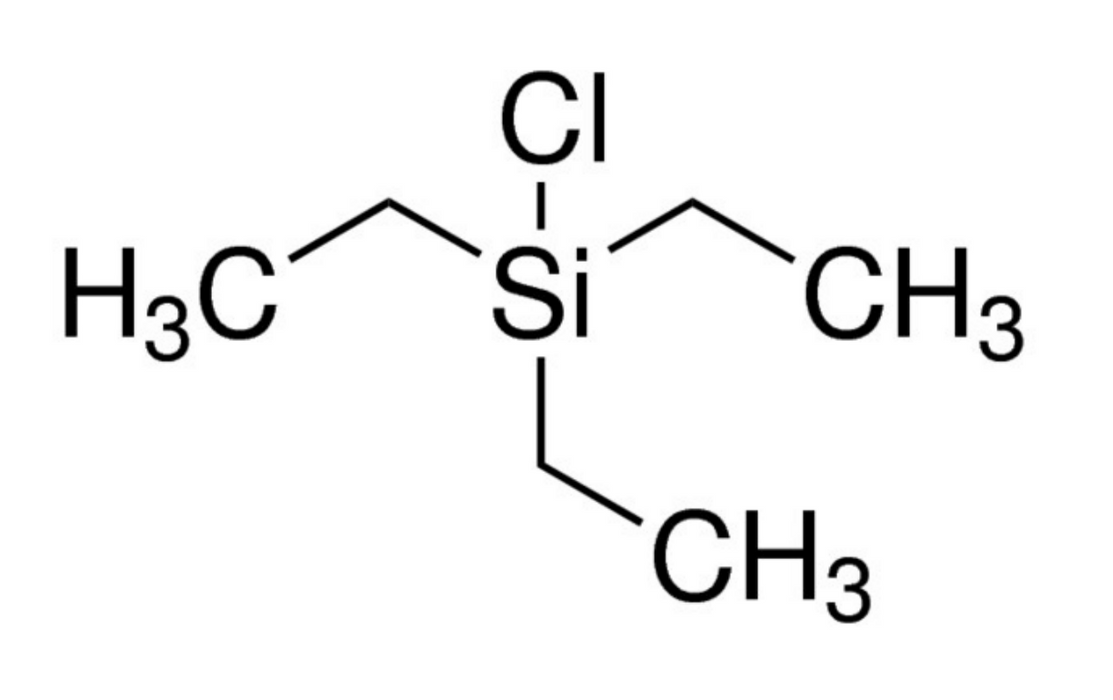 Chlorotriethylsilane